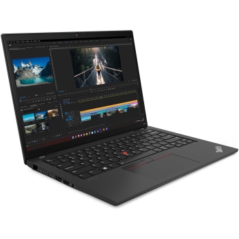 Lenovo ThinkPad T14 Gen 4 21K3001BPB - AMD Ryzen 5 PRO 7540U / 14